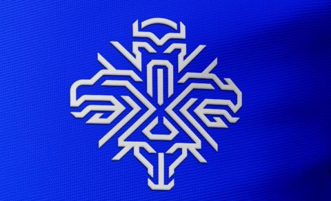 Tvær frá Þór/KA á úrtaksæfingar U16