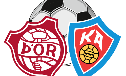 Margt smátt gerir eitt stórt - valkrafa í heimabankanum