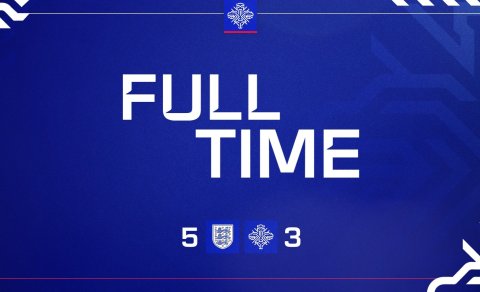 Mynd af Facebook-síðu KSÍ.