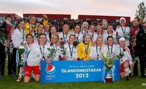 Ógleymanlegur dagur, ógleymanleg stund. Myndir: Þórir Tryggva.