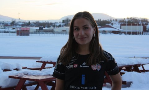 Saga Líf framlengir