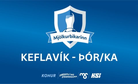 Sex leikir um hvítasunnuhelgina