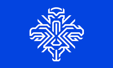 Fjórar frá Þór/KA valdar í U19 landsliðið