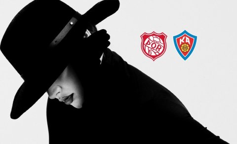 Kvennakvöldið verður laugardaginn 4. maí í Sjallanum