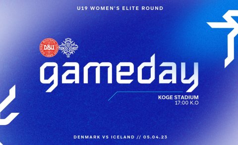 Sjö frá Þór/KA í landsliðsverkefnum