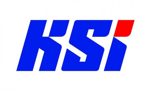 Þrjár frá Þór/KA á U16-æfingum