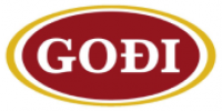 Goði