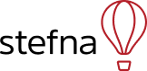 Stefna