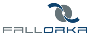 Fallorka