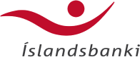 Íslandsbanki