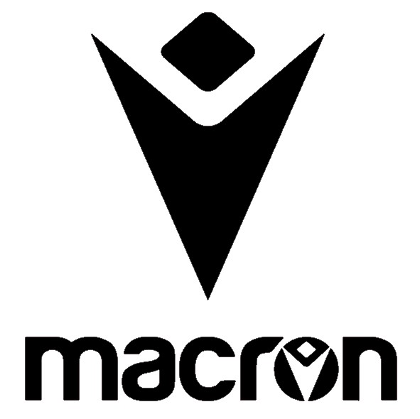 Macron